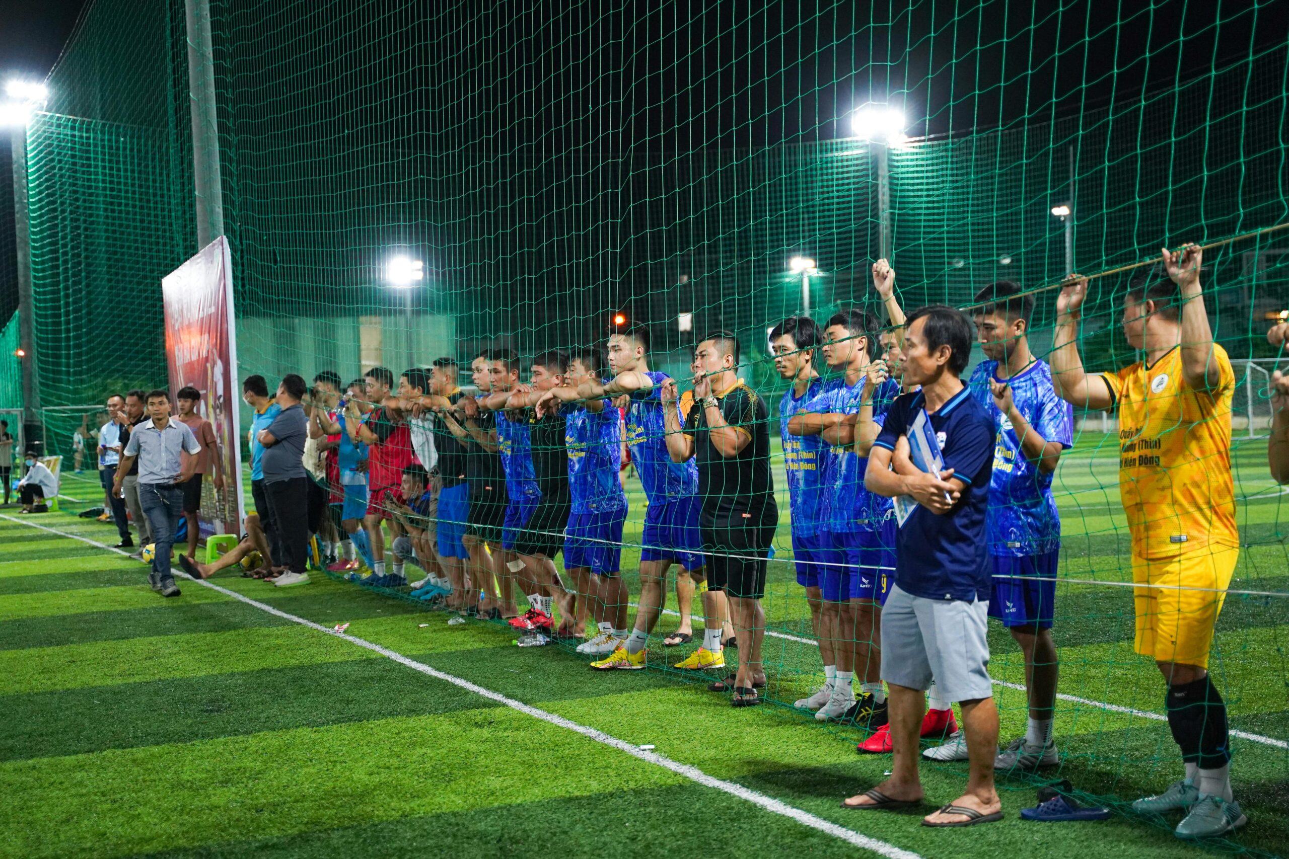 pexels-photo-13907456