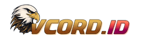 vcord.id